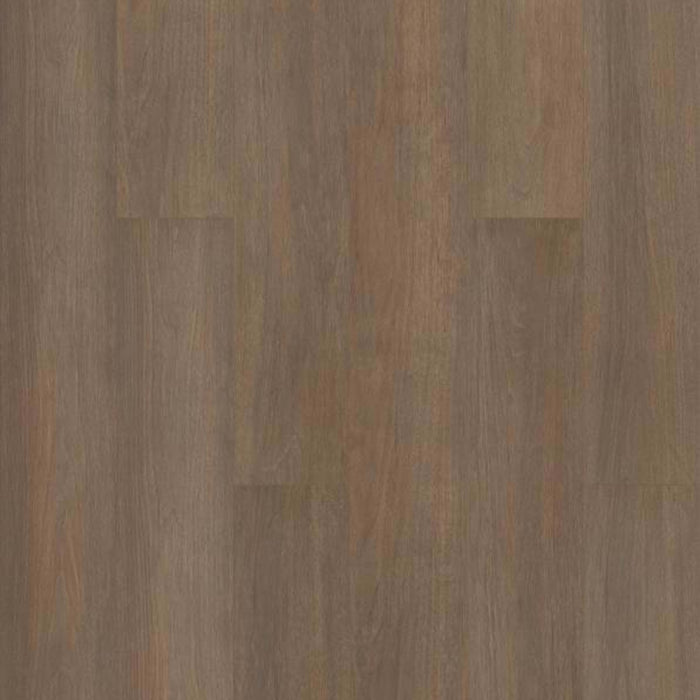 KIPLING HD NATURAL BEVEL in Gable Luxury Vinyl