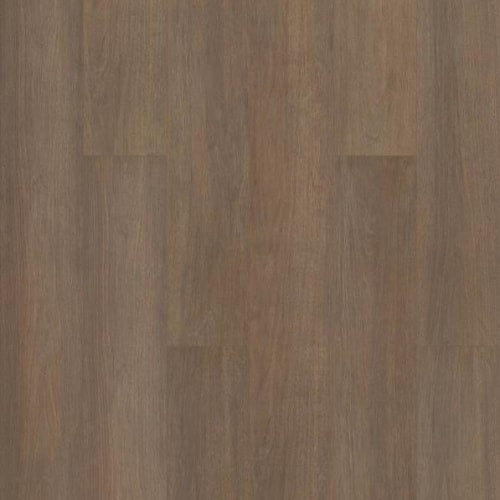 KIPLING HD NATURAL BEVEL in Gable