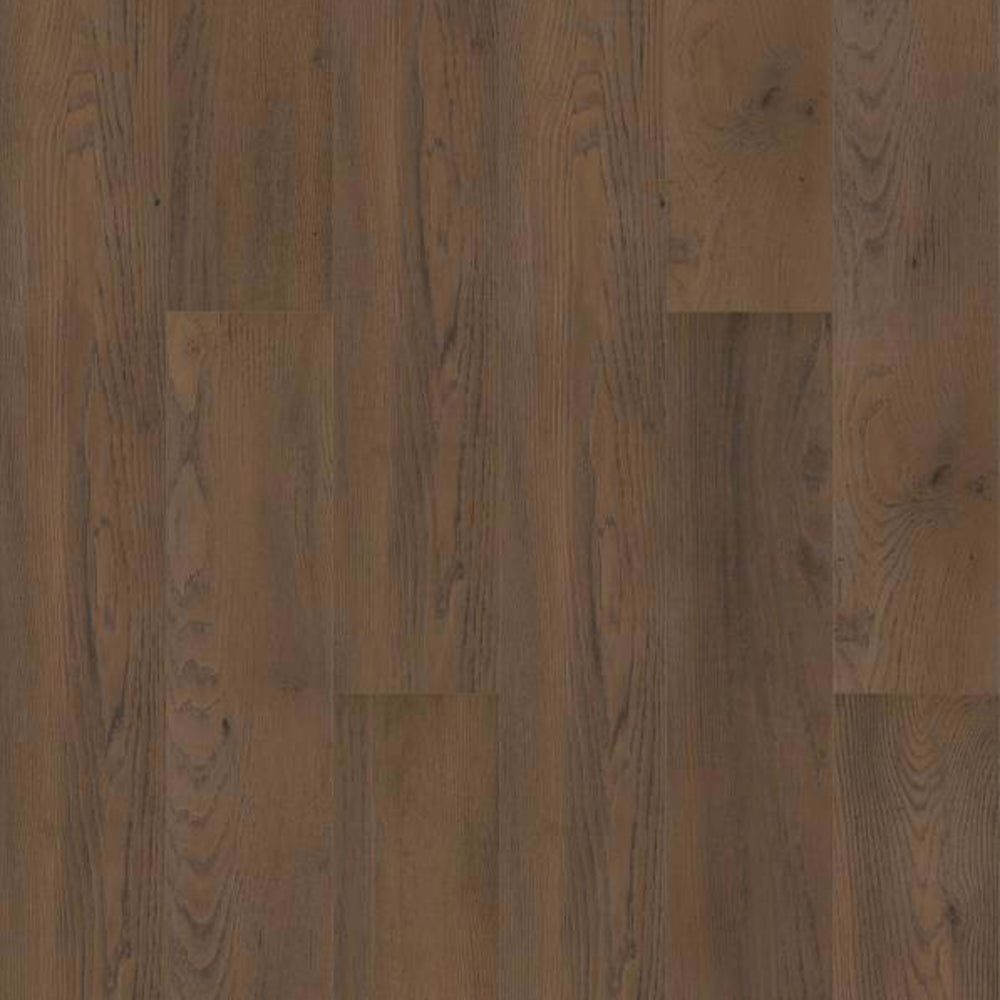 KIPLING HD NATURAL BEVEL in Hawthorne Luxury Vinyl