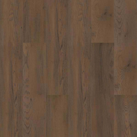 KIPLING HD NATURAL BEVEL in Hawthorne