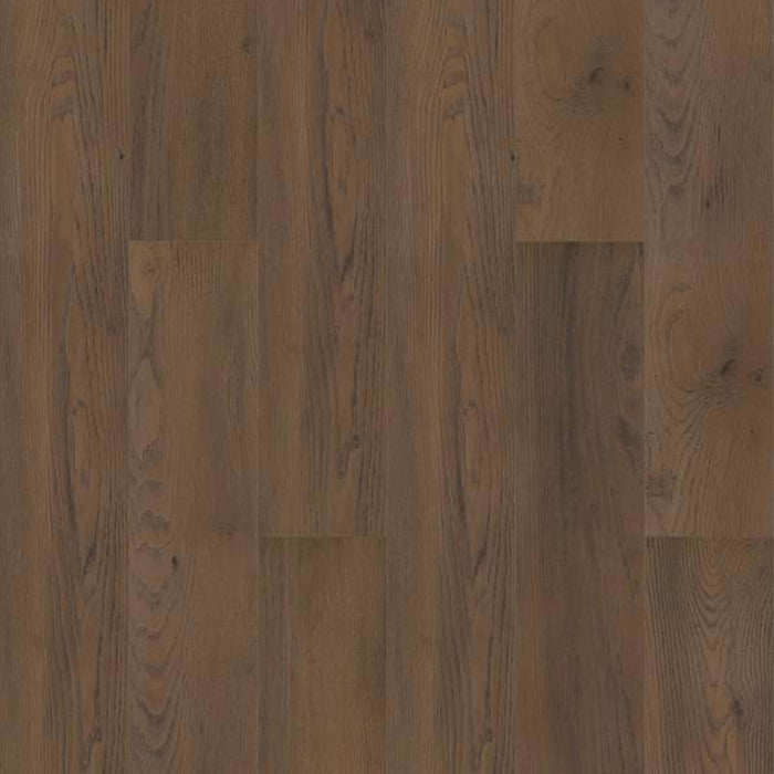 KIPLING HD NATURAL BEVEL in Hawthorne Luxury Vinyl