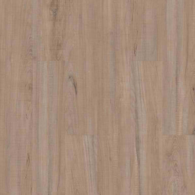 FIORI PLUS in Chatter Oak Luxury Vinyl