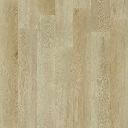 FIORI PLUS in River Bend Oak