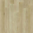 FIORI PLUS in River Bend Oak Luxury Vinyl