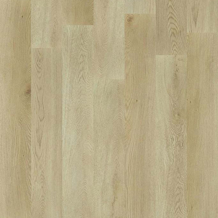 FIORI PLUS in River Bend Oak Luxury Vinyl