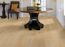 FIORI PLUS in River Bend Oak