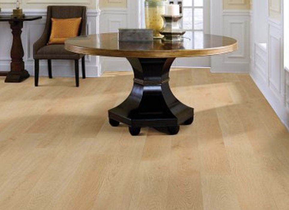 FIORI PLUS in River Bend Oak