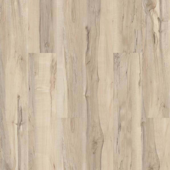 FIORI PLUS in Mineral Maple Luxury Vinyl