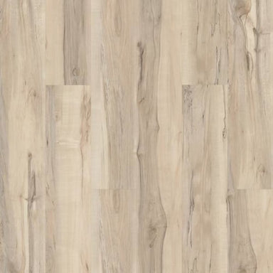 FIORI PLUS in Mineral Maple Luxury Vinyl
