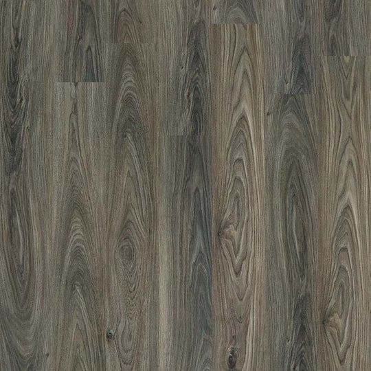 FIORI PLUS in Dark Elm