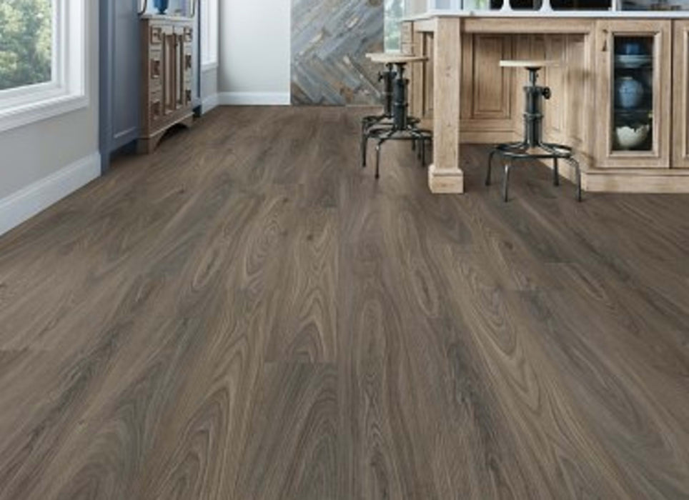 FIORI PLUS in Dark Elm