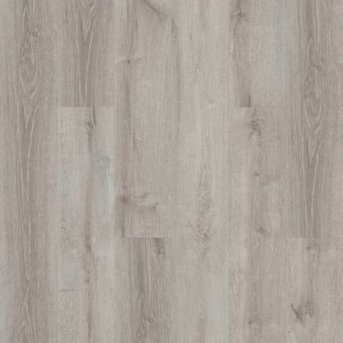 FIORI PLUS in Beach Oak Luxury Vinyl