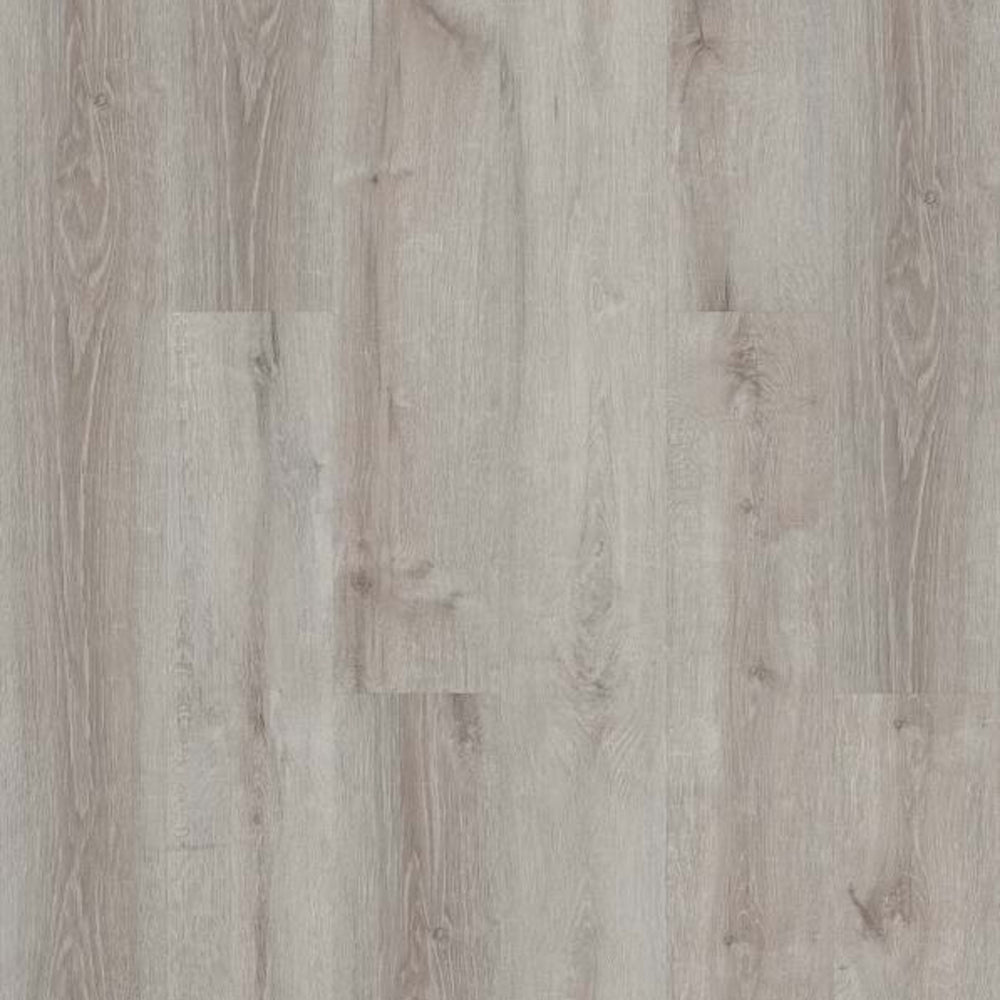 FIORI PLUS in Beach Oak Luxury Vinyl