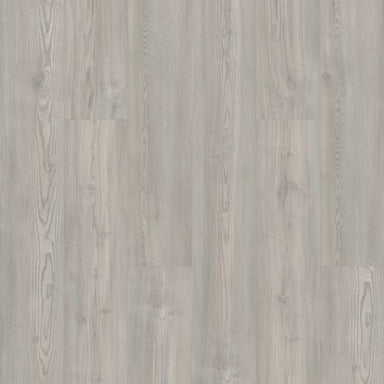 FIORI PLUS in Clean Pine Luxury Vinyl