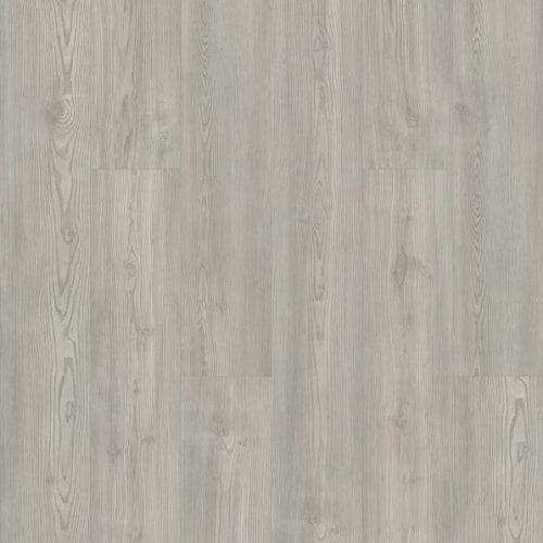 FIORI PLUS in Clean Pine