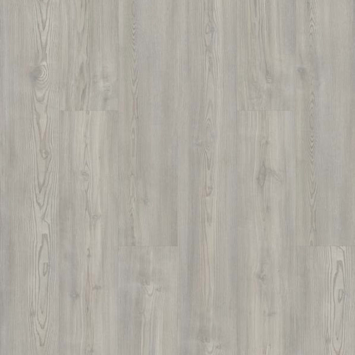 FIORI PLUS in Clean Pine Luxury Vinyl