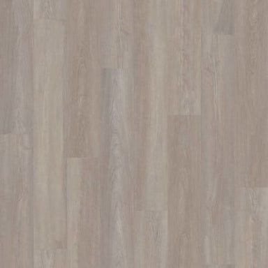 FIORI PLUS in Greige Walnut Luxury Vinyl