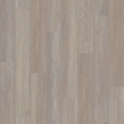 FIORI PLUS in Greige Walnut