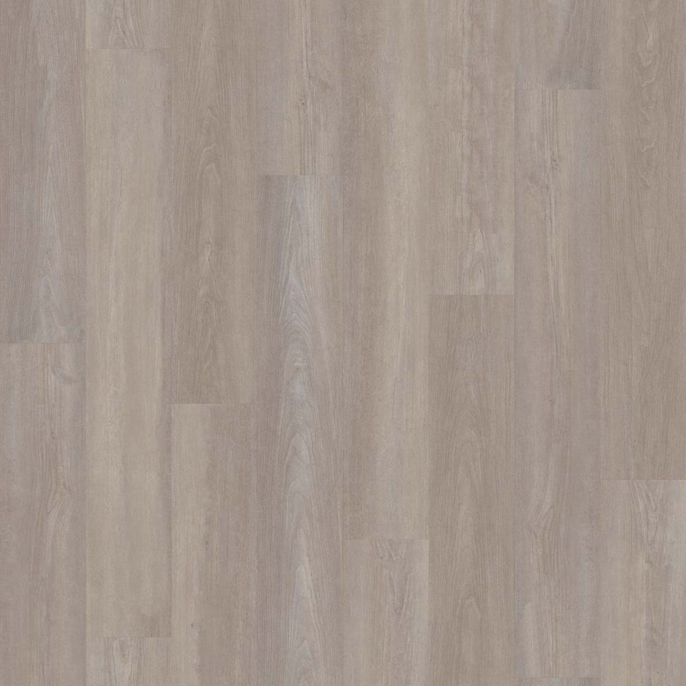 FIORI PLUS in Greige Walnut Luxury Vinyl