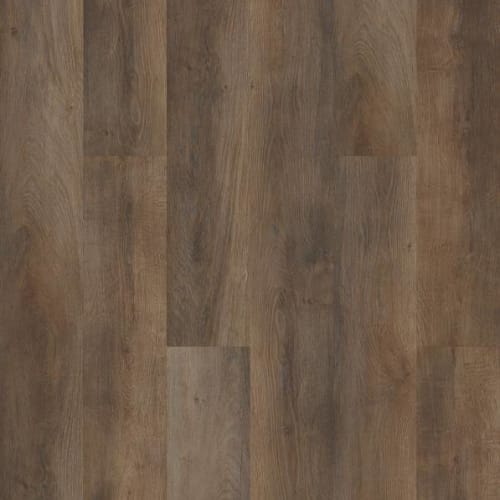 FIORI PLUS in Highlight Oak