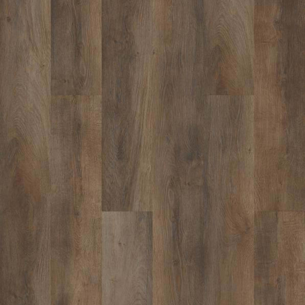 FIORI PLUS in Highlight Oak Luxury Vinyl