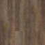 FIORI PLUS in Highlight Oak Luxury Vinyl