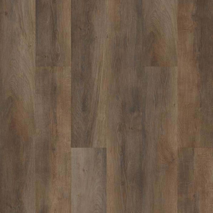 FIORI PLUS in Highlight Oak Luxury Vinyl