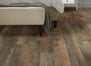 FIORI PLUS in Highlight Oak