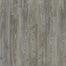 FIORI PLUS in Grey Chestnut Luxury Vinyl