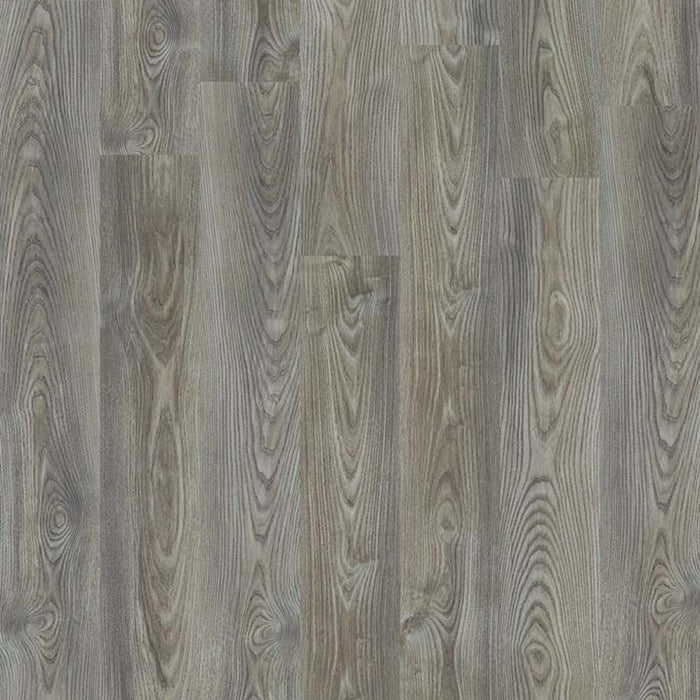 FIORI PLUS in Grey Chestnut Luxury Vinyl
