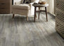 FIORI PLUS in Grey Chestnut