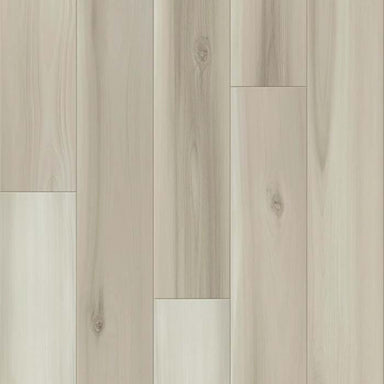 BUCKEYE PARK in Dutch Oak Luxury Vinyl