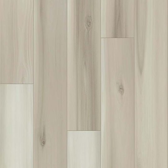 BUCKEYE PARK in Dutch Oak