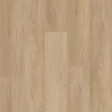 BUCKEYE PARK in Golden Timber Luxury Vinyl