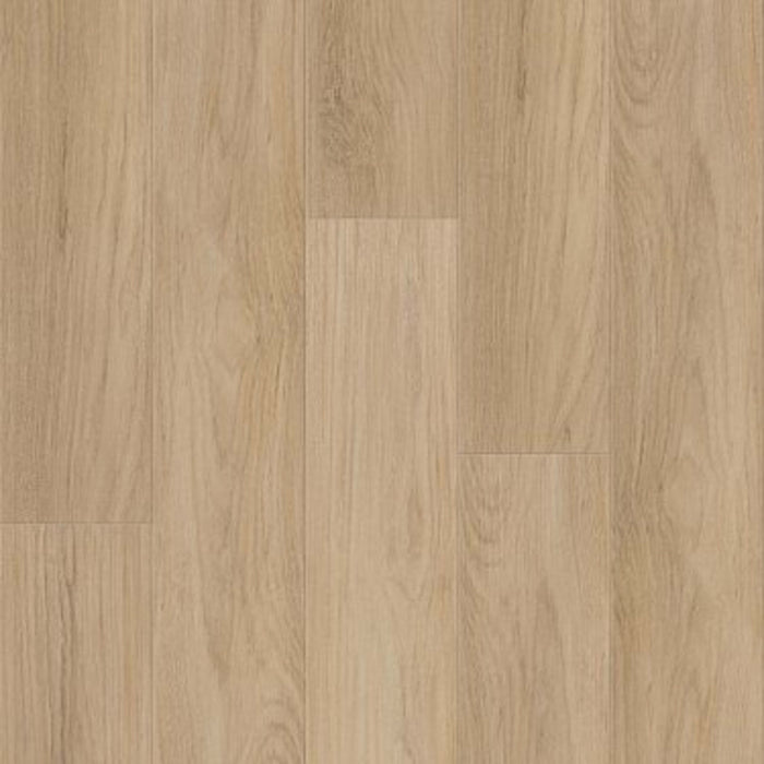 BUCKEYE PARK in Golden Timber Luxury Vinyl