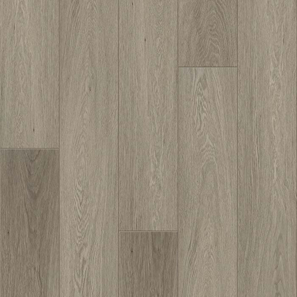 BUCKEYE PARK in Executive Oak Luxury Vinyl