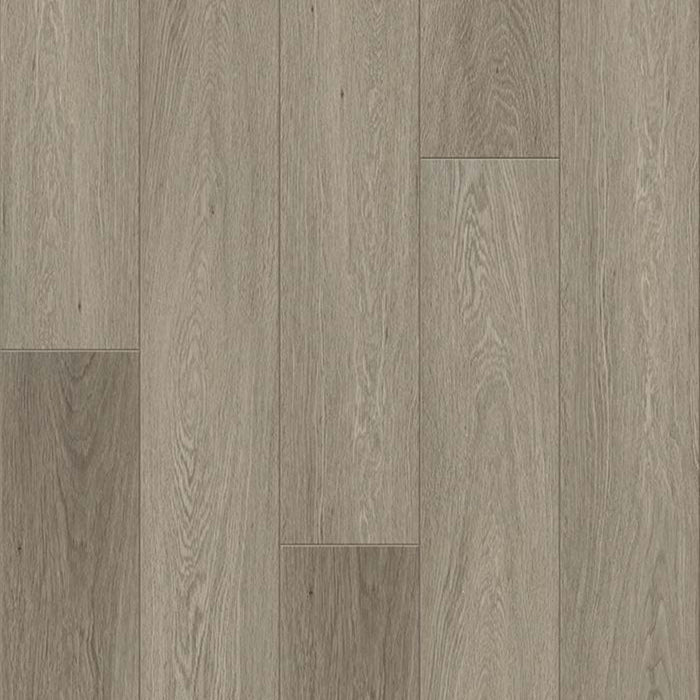 BUCKEYE PARK in Executive Oak Luxury Vinyl