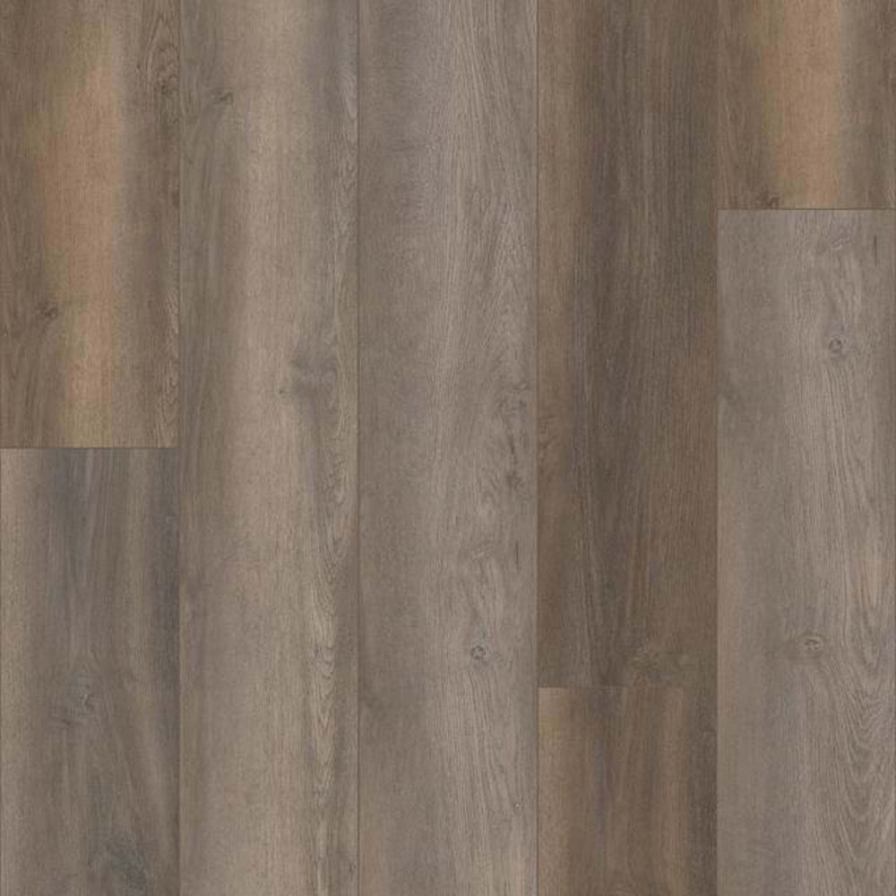 COOLIDGE COUNTRY in Burnley Oak Luxury Vinyl
