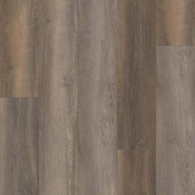 COOLIDGE COUNTRY in Burnley Oak Luxury Vinyl