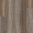 COOLIDGE COUNTRY in Burnley Oak Luxury Vinyl