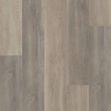 COOLIDGE COUNTRY in Aston Oak Luxury Vinyl