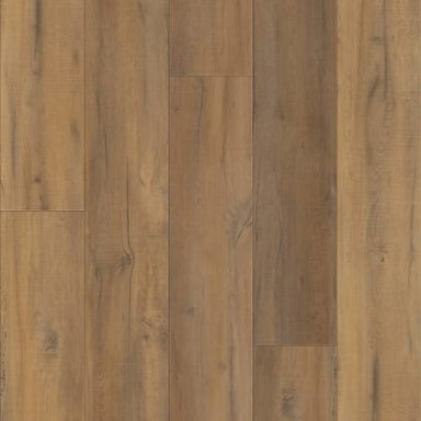 COOLIDGE COUNTRY in Vine Oak Luxury Vinyl