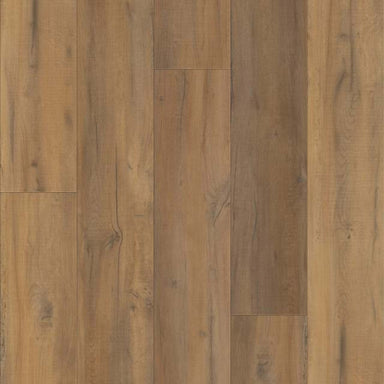 COOLIDGE COUNTRY in Vine Oak Luxury Vinyl