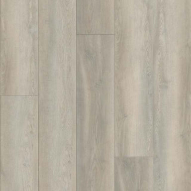 COOLIDGE COUNTRY in Everton Oak Luxury Vinyl