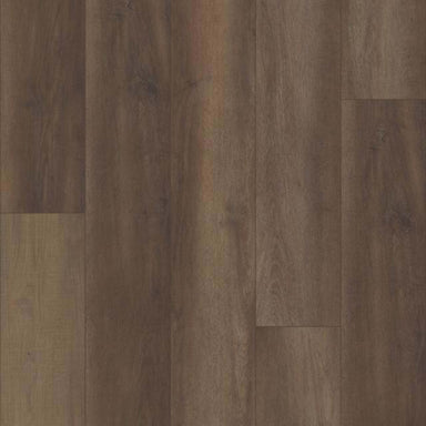 COOLIDGE COUNTRY in Prince Oak Luxury Vinyl