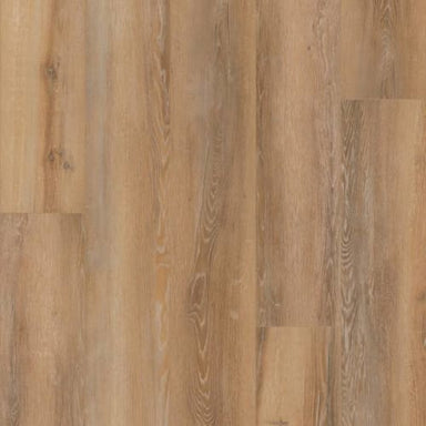 COOLIDGE COUNTRY in Celo Oak Luxury Vinyl