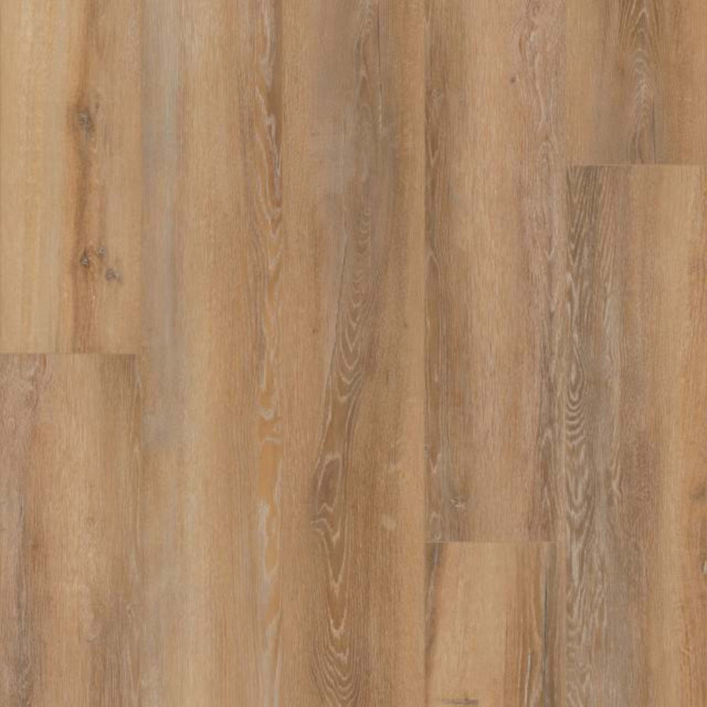 COOLIDGE COUNTRY in Celo Oak Luxury Vinyl