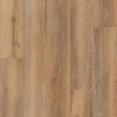 COOLIDGE COUNTRY in Celo Oak Luxury Vinyl