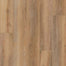 COOLIDGE COUNTRY in Celo Oak Luxury Vinyl