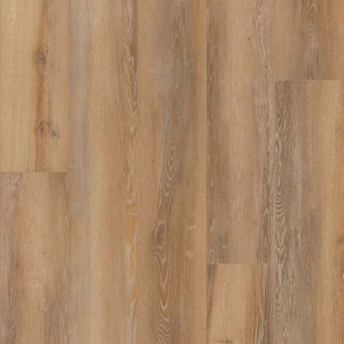 COOLIDGE COUNTRY in Celo Oak Luxury Vinyl